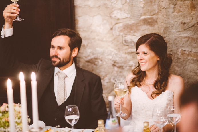 Susan & Felix_51