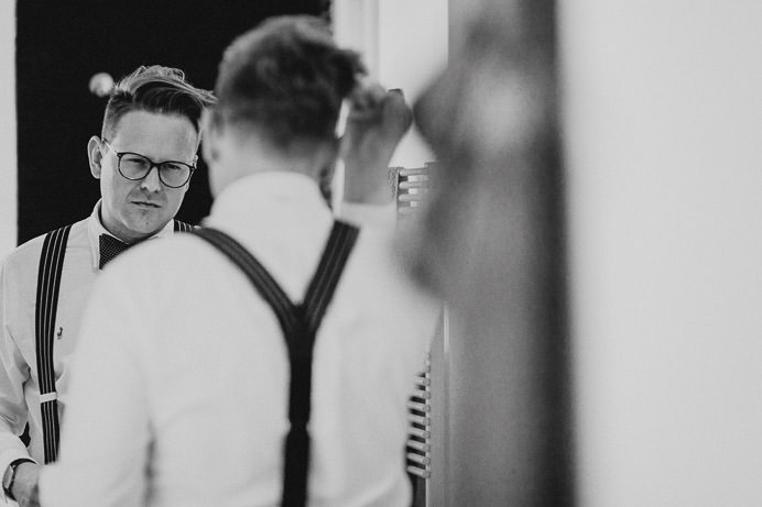hafenliebe-intime-hochzeit-norderney-00032