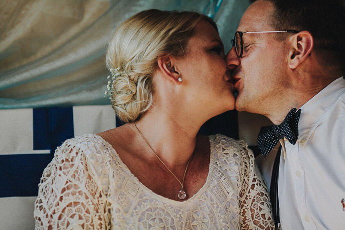hafenliebe-intime-hochzeit-norderney-00053