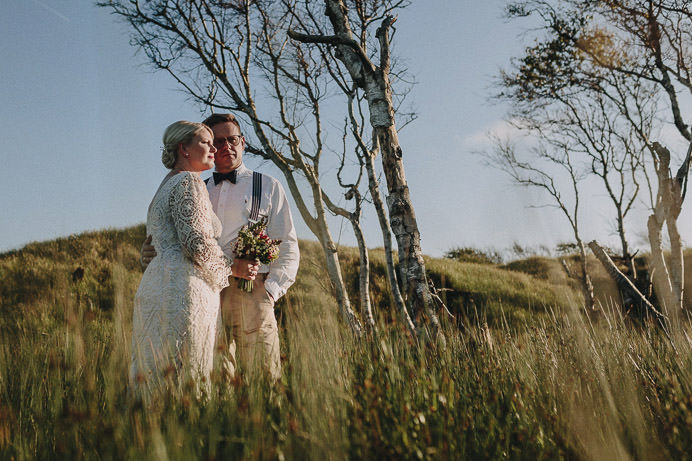 hafenliebe-intime-hochzeit-norderney-00064