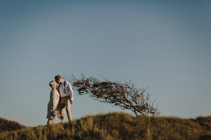 hafenliebe-intime-hochzeit-norderney-00068