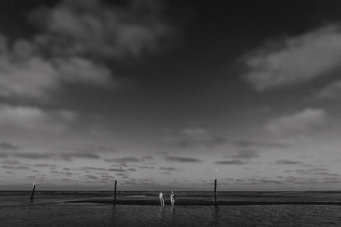 hafenliebe-intime-hochzeit-norderney-00080