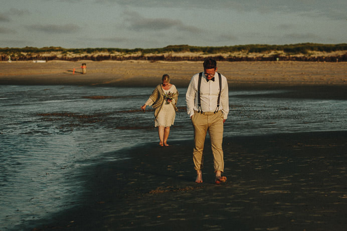 hafenliebe-intime-hochzeit-norderney-00081