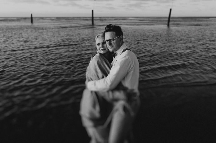 hafenliebe-intime-hochzeit-norderney-00084
