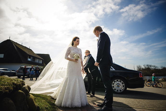 roland_michels_sylt_28