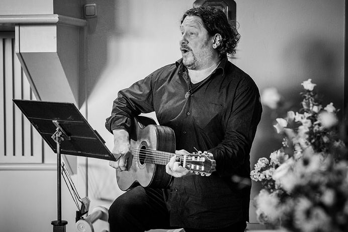 roland_michels_sylt_33