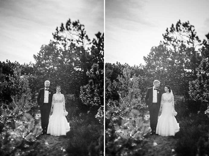 roland_michels_sylt_39
