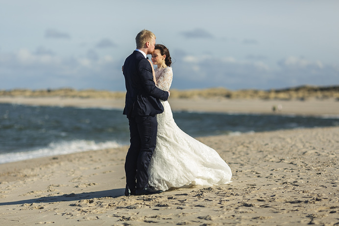 roland_michels_sylt_42