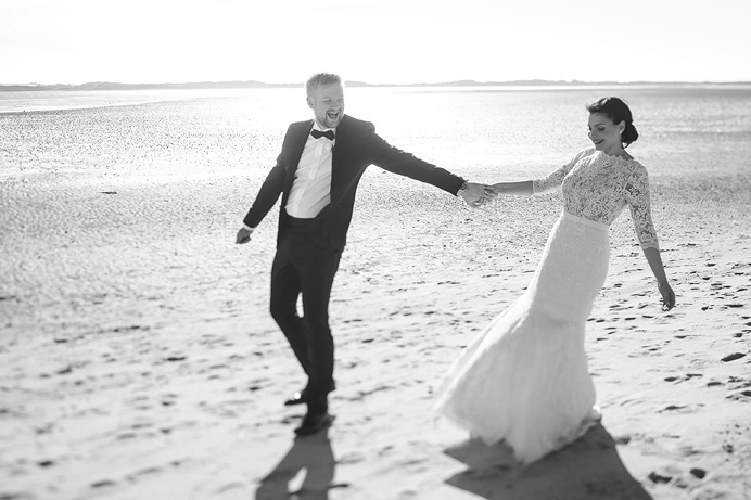 roland_michels_sylt_44