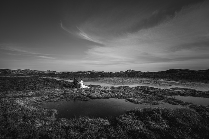 roland_michels_sylt_48