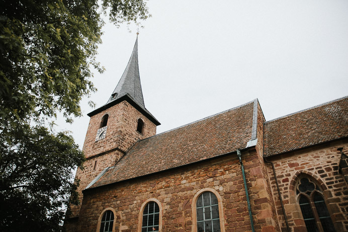 hochzeit-weingut-am-nil-021