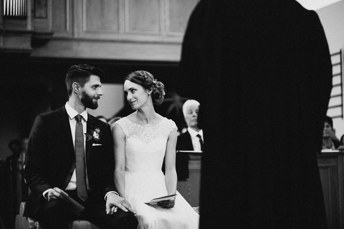 hochzeit-weingut-am-nil-028