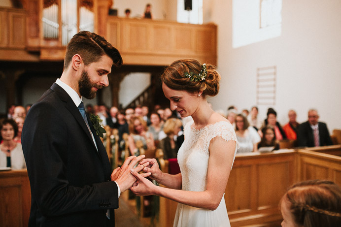 hochzeit-weingut-am-nil-029