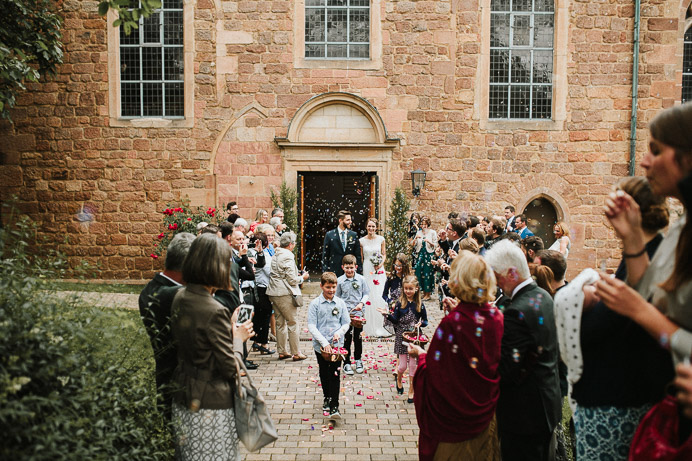 hochzeit-weingut-am-nil-035