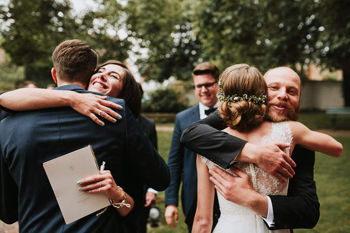 hochzeit-weingut-am-nil-037