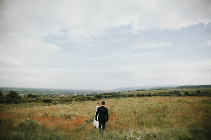 hochzeit-weingut-am-nil-047