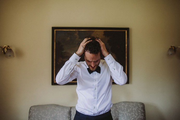 wedding leopoldskron photographer