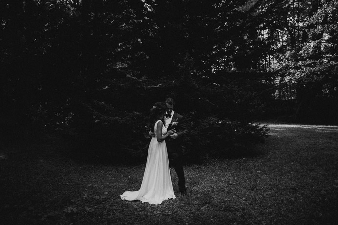 wedding leopoldskron photographer