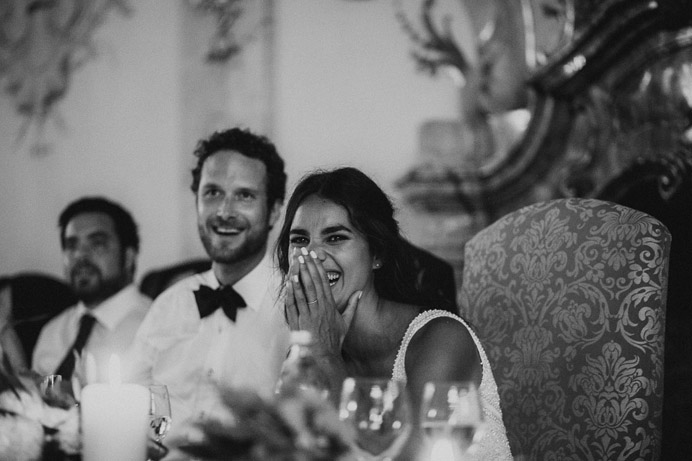 wedding leopoldskron photographer