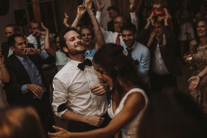 wedding leopoldskron photographer