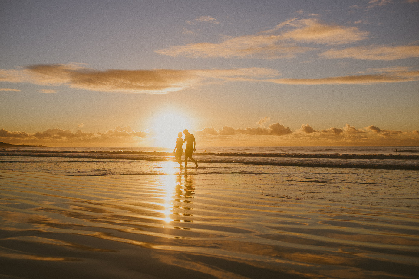 0010-linda_gerlad_bildpoeten-anne_und_bjoern_hochzeitsfotograf_kananaren