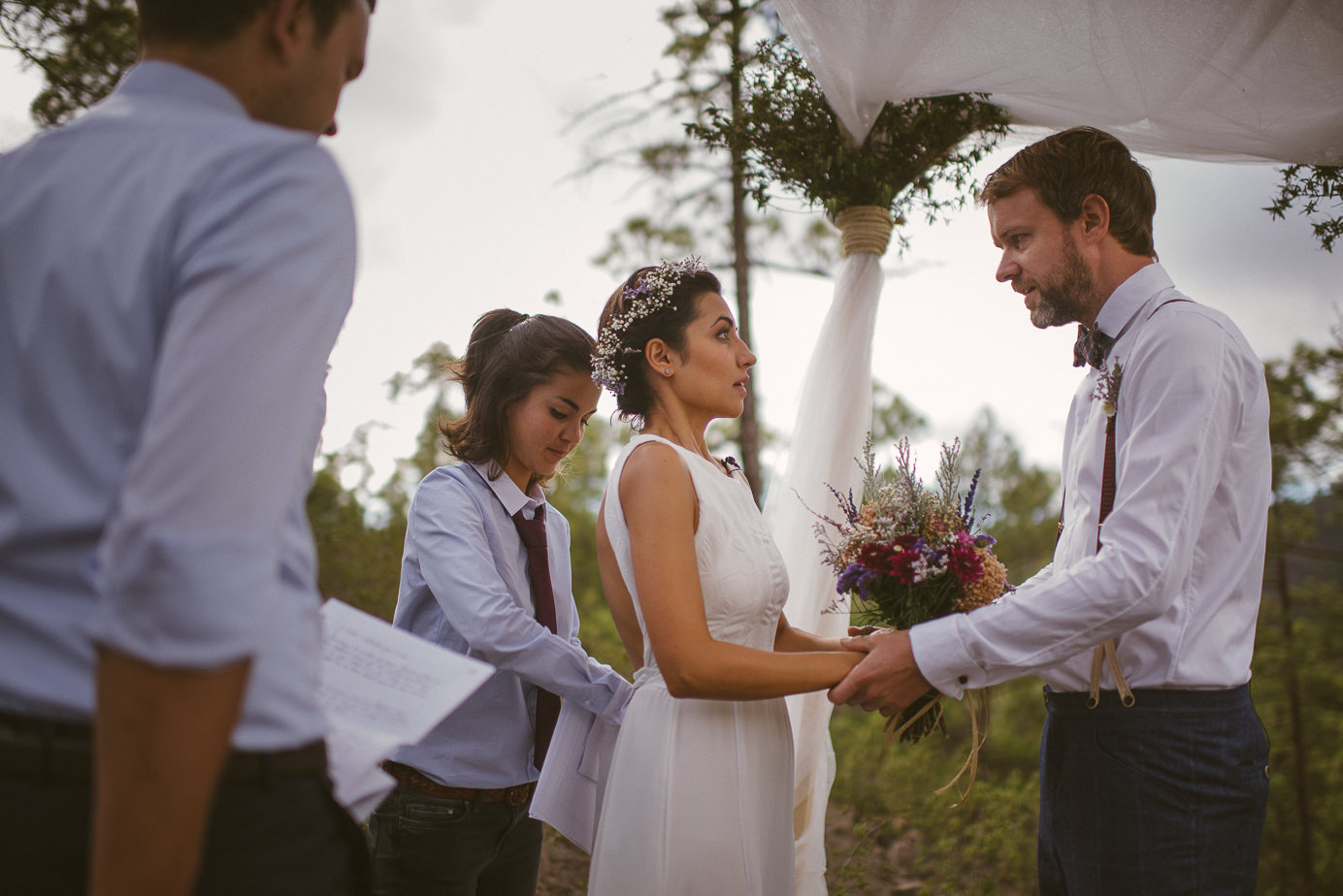 0031-linda_gerlad_bildpoeten-anne_und_bjoern_hochzeitsfotograf_kananaren