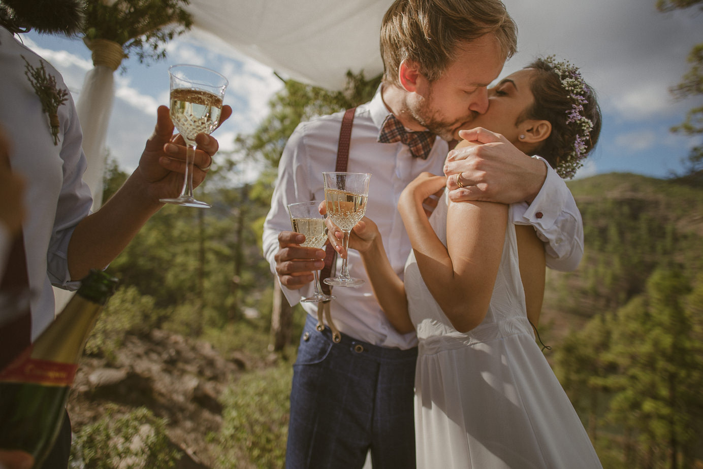 0040-linda_gerlad_bildpoeten-anne_und_bjoern_hochzeitsfotograf_kananaren