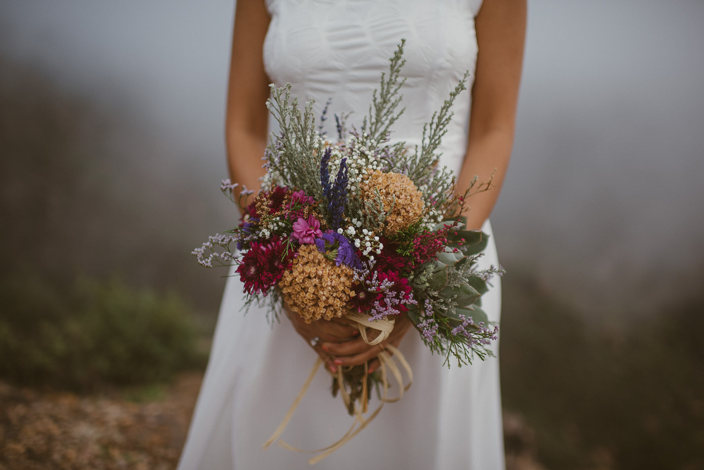 0054-linda_gerlad_bildpoeten-anne_und_bjoern_hochzeitsfotograf_kananaren