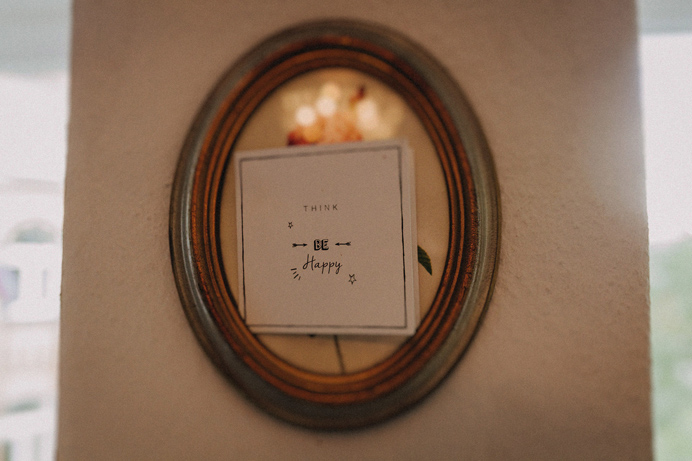 028-hafenliebe-eisdielen-hochzeit-hamburg