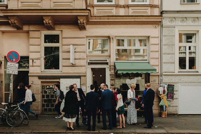 037-hafenliebe-eisdielen-hochzeit-hamburg