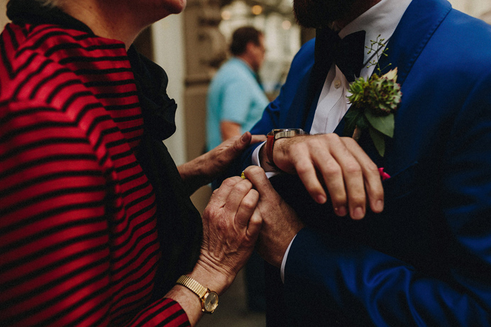040-hafenliebe-eisdielen-hochzeit-hamburg