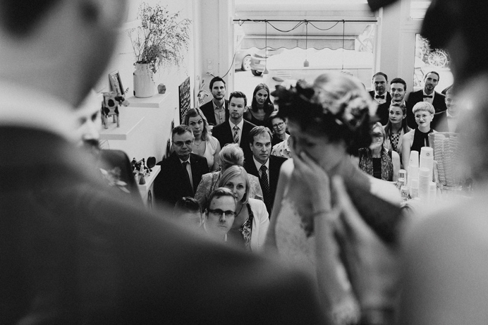 047-hafenliebe-eisdielen-hochzeit-hamburg