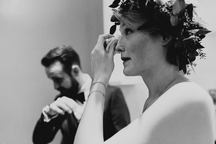 051-hafenliebe-eisdielen-hochzeit-hamburg