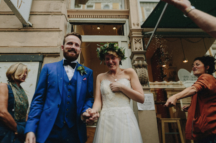 055-hafenliebe-eisdielen-hochzeit-hamburg