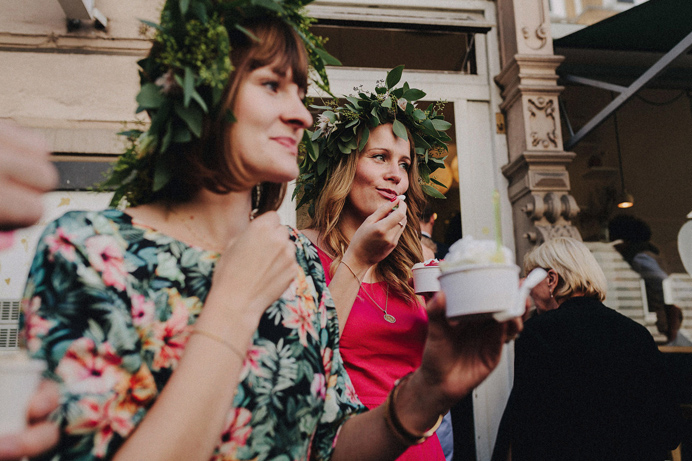 059-hafenliebe-eisdielen-hochzeit-hamburg