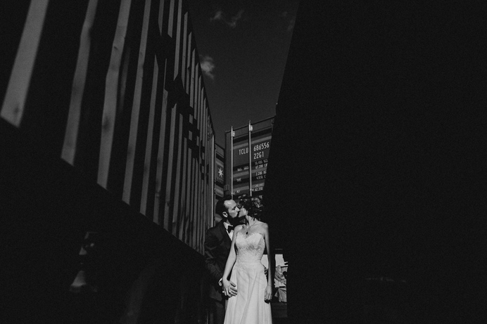068-hafenliebe-eisdielen-hochzeit-hamburg