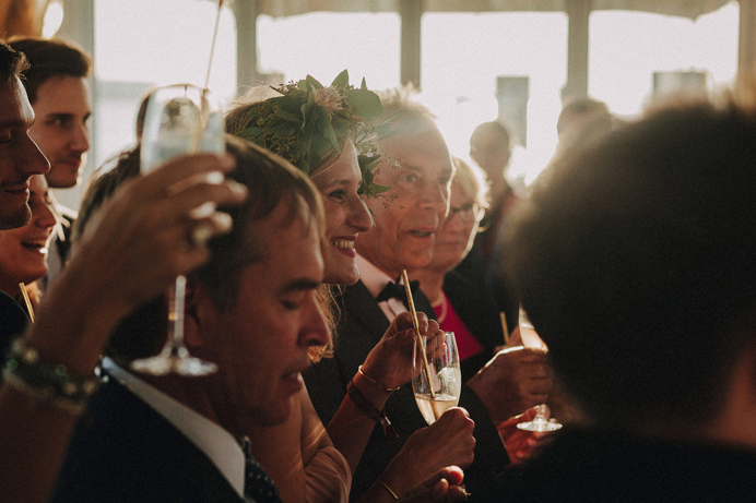 086-hafenliebe-eisdielen-hochzeit-hamburg