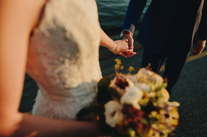 099-hafenliebe-eisdielen-hochzeit-hamburg