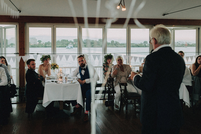 101-hafenliebe-eisdielen-hochzeit-hamburg