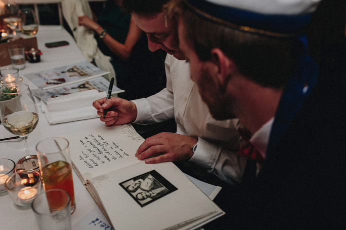 112-hafenliebe-eisdielen-hochzeit-hamburg