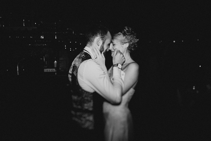 113-hafenliebe-eisdielen-hochzeit-hamburg