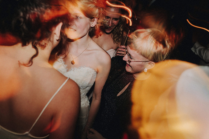 115-hafenliebe-eisdielen-hochzeit-hamburg