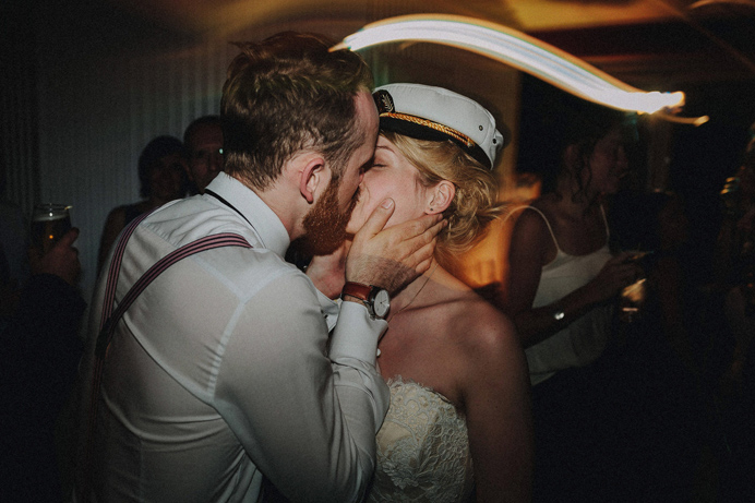 116-hafenliebe-eisdielen-hochzeit-hamburg