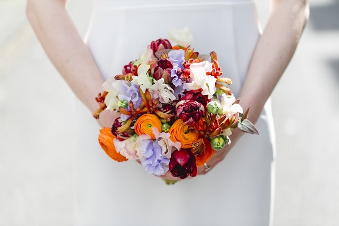hochzeit_auf_rittergut_orr002