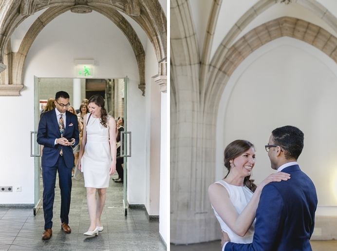 hochzeit_auf_rittergut_orr004