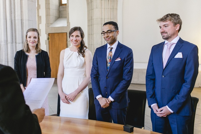 hochzeit_auf_rittergut_orr005