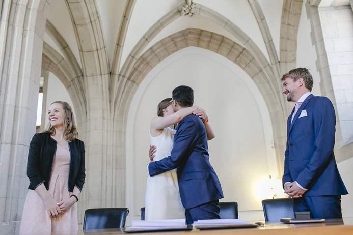 hochzeit_auf_rittergut_orr006
