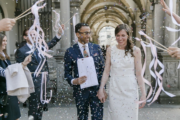 hochzeit_auf_rittergut_orr008