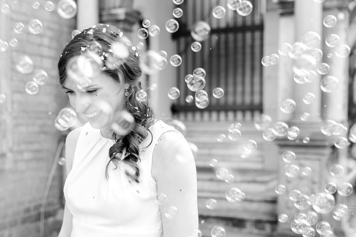hochzeit_auf_rittergut_orr010
