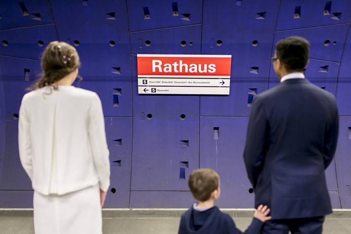 hochzeit_auf_rittergut_orr013